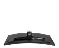iiyama OUTLET - G-Master GCB3280QSU-B2 Red Eagle Curved - 1483464 - zdjęcie 11